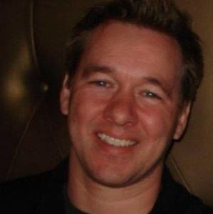 Meet your Posher, Don